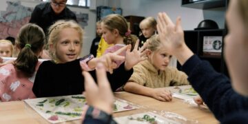 Wakacje 2026 w Muzeum Pamięci Sybiru