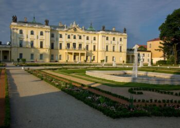 Dwie kategorie A+ dla Uniwersytetu Medycznego w Białymstoku w ewaluacji naukowej