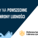 Ruszyły zapisy na powszechne warsztaty ochrony ludności