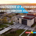 Konkurs na stanowisko na stanowisko dyrektora/-ki Suwalskiego Ośrodka Kultury