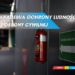 Akademia Ochrony Ludności i Obrony Cywilnej w Suwałkach