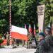 Białystok w hołdzie powstańcom