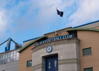 Terminarz Premier League 2026/2027. Najważniejsze daty, mecze i układ sezonu