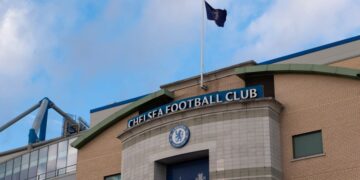 Terminarz Premier League 2026/2027. Najważniejsze daty, mecze i układ sezonu