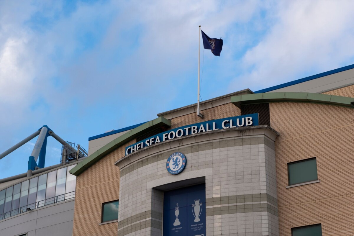 Terminarz Premier League 2026/2027. Najważniejsze daty, mecze i układ sezonu