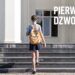 „Pierwszy dzwonek” – Działająca na Podlasiu Fundacja Anny Rytel