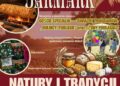 Jarmark Natury i Tradycji w Hryniewiczach Dużych