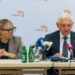 Prezentacja projektów zakwalifikowanych do Budżetu Obywatelskiego w Białymstoku
