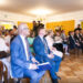 Otwarcie odnowionego Pawilonu Wschodniego Muzeum Wnętrz Pałacowych w Choroszczy