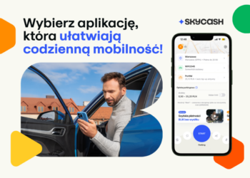 Białostoccy kierowcy coraz częściej rezygnują z parkomatów. Powód jest prosty.
