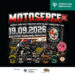 Grafika akcji MOTOSERCE na kampusie Politechniki Białostockiej