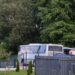 Pojazd przystosowany do przewozu osób z niepełnosprawnościami w powiecie białostockim