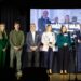Konferencja o drugiej turze Podlaskiego Czeku Turystycznego
