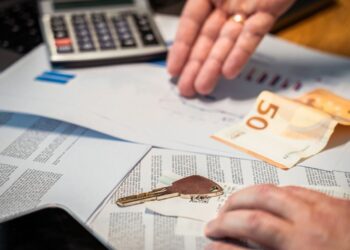 Dofinansowanie i finanse - decyzje zarządu województwa podlaskiego