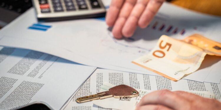 Dofinansowanie i finanse - decyzje zarządu województwa podlaskiego