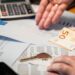 Dofinansowanie i finanse - decyzje zarządu województwa podlaskiego