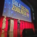 IX Gala Ucznia Zdolnego w Suwałkach