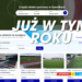 Wyszukiwarka obiektów sportowych w Suwałkach z listą hal i boisk do rezerwacji