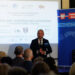 VI Podlaski Kongres Rad Seniorów w Supraślu