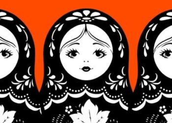 Spektakl Wojna na słowa - Kino Forum Białystok