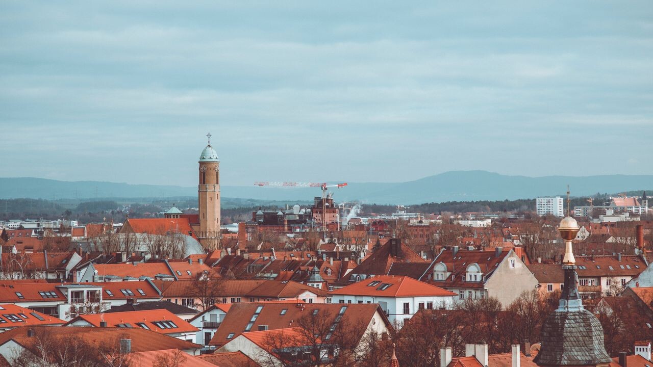 Zdjęcie ilustracyjne (Pexels)