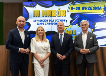 Fot. Kamil Timoszuk