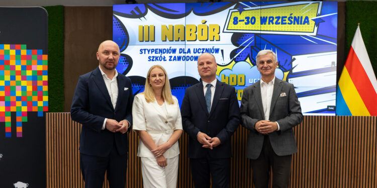 Fot. Kamil Timoszuk