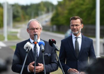 Fot. UM Suwałki