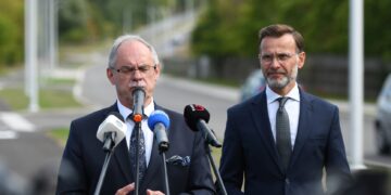 Fot. UM Suwałki