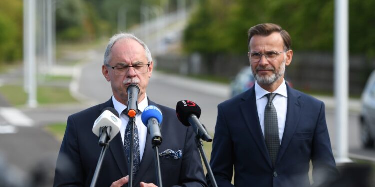 Fot. UM Suwałki