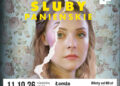 Teatr Klasyki Polskiej - Śluby panieńskie