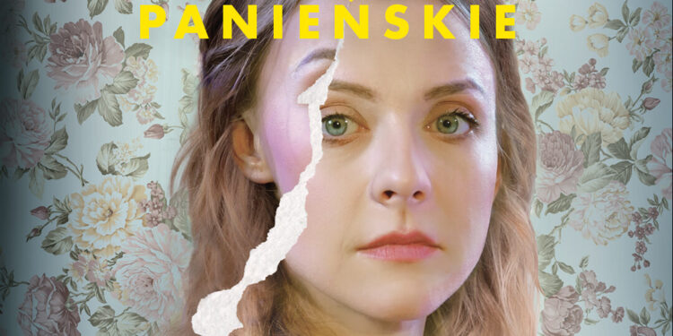 Teatr Klasyki Polskiej - Śluby panieńskie