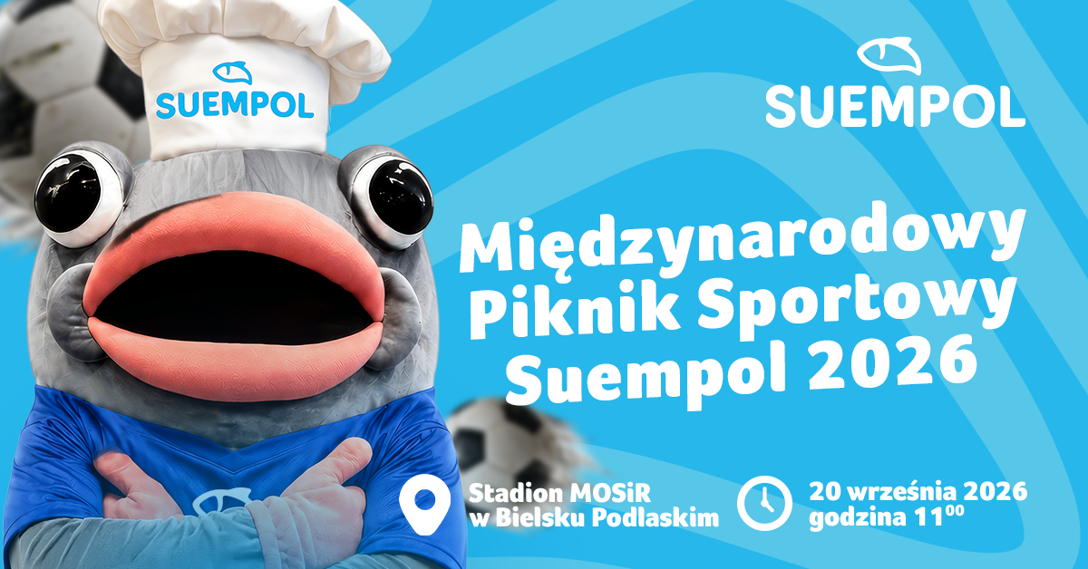Turniej o Puchar Prezesa, strefa zdrowia i dmuchańce. W niedzielę piknik na stadionie w Bielsku