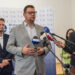 Fot. UM Białystok