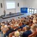 Szkolenie dla dyrektorów białostockich szkół poświęcone bezpieczeństwu w placówkach