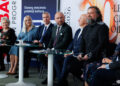 Ch\u00f3r Opery i Filharmonii Podlaskiej