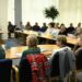 Bezpiecze\u0144stwo w suwalskich szko\u0142ach