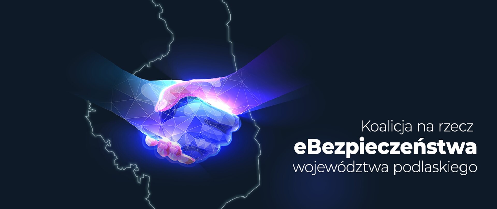 Cyberbezpieczeństwo dla firm. Konferencja w urzędzie wojewódzkim