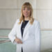 Dr inż. arch. Monika Magdziak z Wydziału Architektury Politechniki Białostockiej