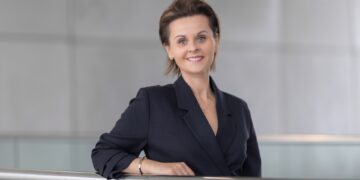 Dr inż. Monika Puchlik z Politechniki Białostockiej, laureatka konkursu MINIATURA 10