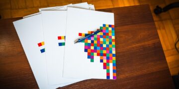 Dokumenty programu stypendialnego województwa podlaskiego