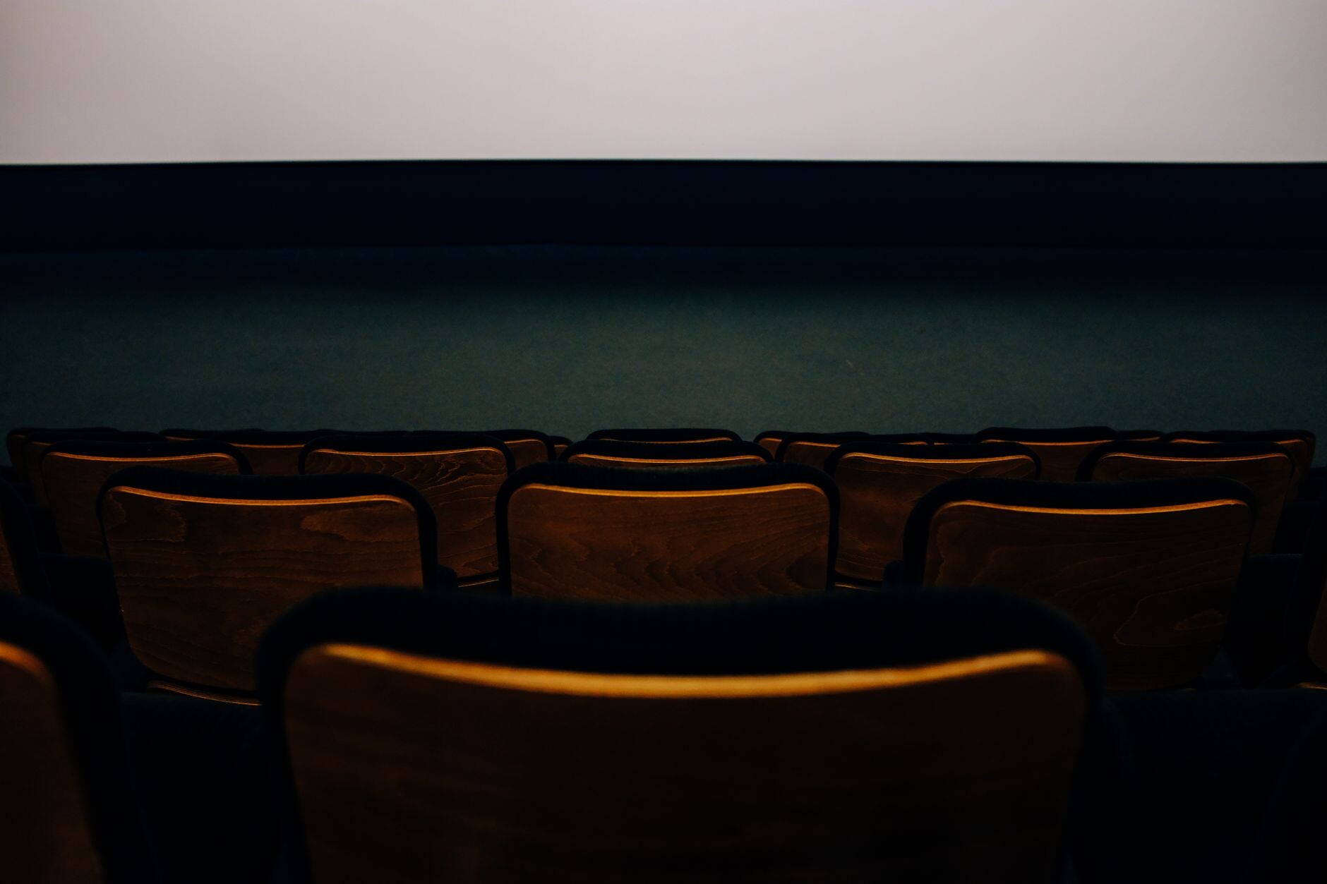 Konkurs bez rozstrzygnięcia. Suwalski Ośrodek Kultury wciąż bez następcy
