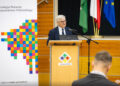 Spotkanie w Augustowie poświęcone aktualizacji Strategii Rozwoju Województwa Podlaskiego 2030