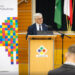 Spotkanie w Augustowie poświęcone aktualizacji Strategii Rozwoju Województwa Podlaskiego 2030
