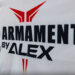 Konferencja poświęcona konsorcjum Grupy Alex i J&C Armament w Białymstoku